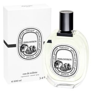 Diptyque - 希臘無花果香調淡香水 100ml