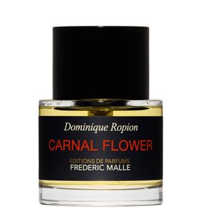 Frederic Malle - 馥馬爾醉人晚香玉 / 慾望之花 香水噴霧 EDP 50ml