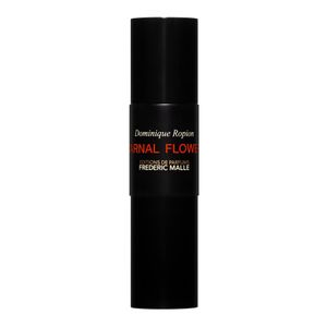 Frederic Malle - 馥馬爾醉人晚香玉 / 慾望之花 香水噴霧 EDP 30ml