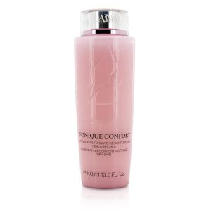 LANCOME - 溫和補濕水 400ml/13.4oz (3147758030297)