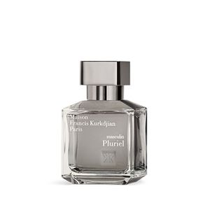 Maison Francis Kurkdjian - Masculin Pluriel EAU DE TOILETTE 男士淡香水 70ml