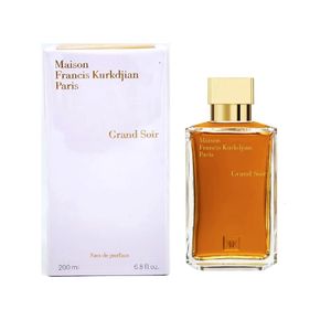 Maison Francis Kurkdjian - Grand Soir 巴黎夜色香水噴霧 EDP 200ml