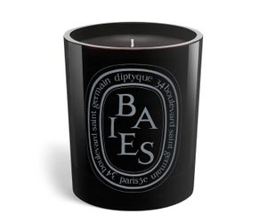 Diptyque - 蒂普提克 漿果香氛蠟燭 300g