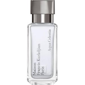 Maison Francis Kurkdjian - KURKDJIAN AQUA CELESTIA EAU DE TOILETTE 35ML