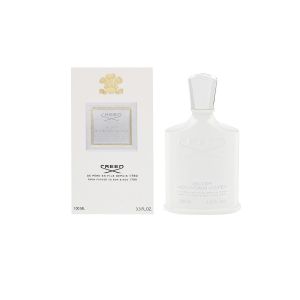 CREED - Silver Mountain Water 銀色山泉之水香水 100ml