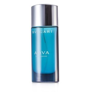 BVLGARI - 海洋男士 淡香水噴霧 30ml