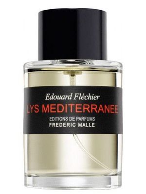Frederic Malle - Lys Mediterranee 香水噴霧 EDP 100ml