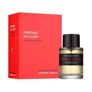 Frederic Malle - 馥馬爾 貴婦肖像 濃香水 100ml EDP