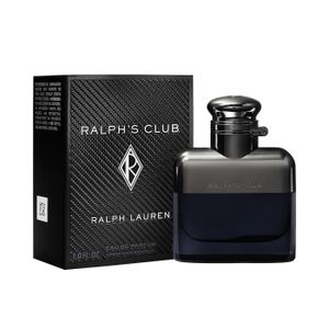 Ralph Lauren - 俱樂部淡香精 50ml