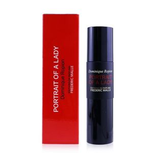 Frederic Malle - 馥馬爾 貴婦肖像 濃香水 30ml EDP