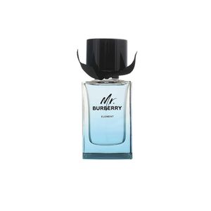 BURBERRY - Mr. Burberry Element巴寶莉先生元素男士香水 100ml  原裝出廠無盒