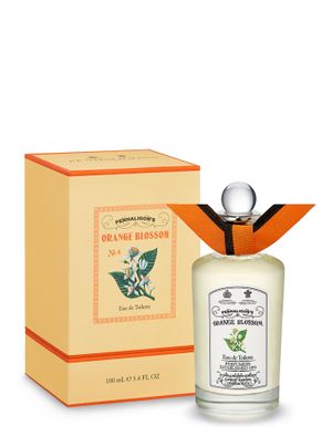 PENHALIGON’S - 潘海利根 Orange Blossom香橙花香水 100ml