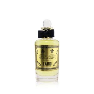 PENHALIGON’S - 潘海利根 Cairo開羅香水 100ml