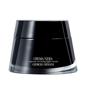 GIORGIO ARMANI - 極致再生輕盈乳霜昇華版50ml (清爽)