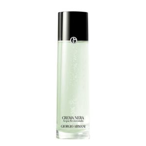 GIORGIO ARMANI - 阿瑪尼 極致再生保濕淨膚水 150ml