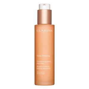 CLARINS - 嬌韻詩 煥顏緊緻乳液 75ml