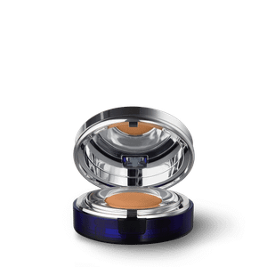 la prairie - 萊珀妮 魚子活肌精華粉底氣墊#NC-05 SPF 25 PA+++