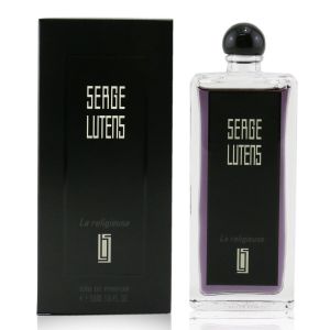 Serge Lutens - 修女香水噴霧 50ml/1.6oz