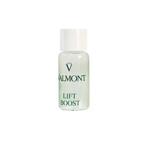 Valmont - 法爾曼 提拉緊致玻尿酸精華肌底液Lift Boost 5ml