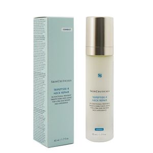 Skin Ceuticals - Tripeptide-R 頸部修復 50ml/1.7oz