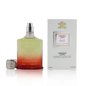 CREED - Original Santal 香水噴霧 100ml/3.3oz