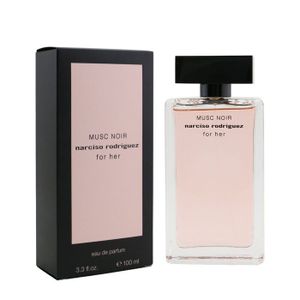Narciso Rodriguez - 納茜素深情繆思女士香水 100ml