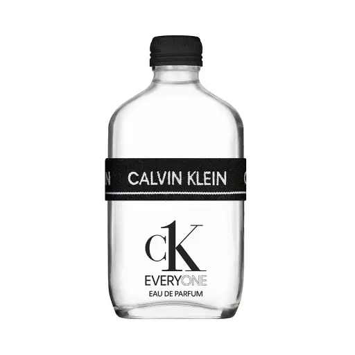 Calvin Klein - EVERYONE EDP香水 100ml (無盒裝)
