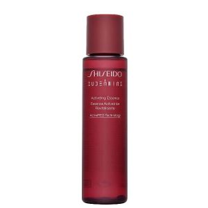 資生堂 - 紅色蜜露 紅腰子曙光精華水 70ml