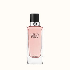 Hermes - Kelly Caleche 科莉察力哲 香水噴霧 EDP 100ml