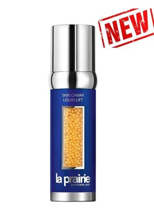 la prairie - 魚子精華提升緊緻液50ml (新款)