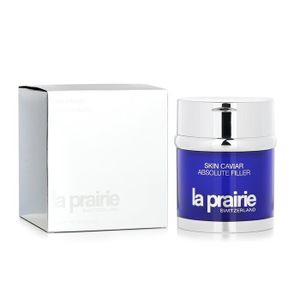 la prairie - 魚子原萃輪廓充盈面霜 60ml