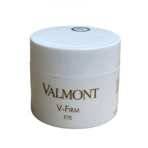 Valmont - 緊密提拉眼霜 50ml (V-Firm Eye Cream) #塑顏抗皺修護眼霜
