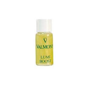 Valmont - 法爾曼 煥白提亮安瓶 LUMI BOOST 5ml