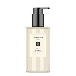 Jo Malone - 祖瑪瓏 藍風鈴手部及身體沐浴凝膠500ml