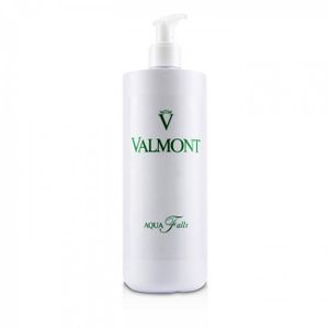 Valmont - 法爾曼 沙龍裝 水潤補濕面霜 200ml