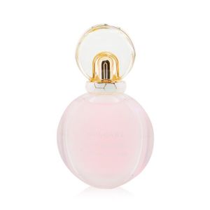 BVLGARI - 寶格麗 歡沁玫香 濃香水EDP 50ML
