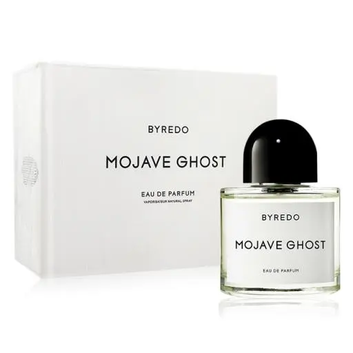 BYREDO - 百瑞德 荒漠孤魂EDP 100ml
