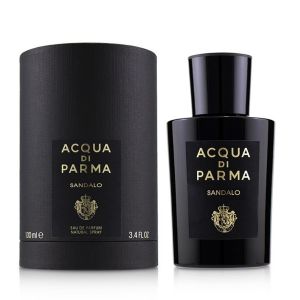 ACQUA DI PARMA - 白檀古龍精粹 100ml/3.4oz 簡裝