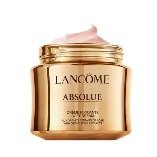 LANCOME - 極緻完美玫瑰面霜 (柔潤型) 60ml