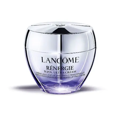 LANCOME - 蘭蔻 塑顏百肽玻尿酸膠原面霜50ml