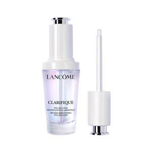LANCOME - 極光煥白精華 淨澈亮肌精華 超極光淨亮淡斑激萃30ml