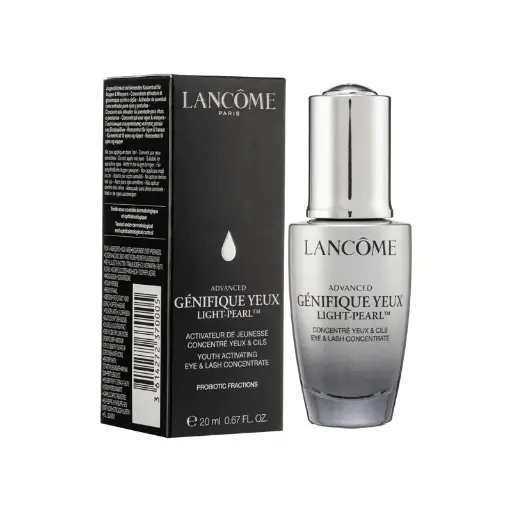 LANCOME - 升級版冰鑽亮眼精華(大眼精華) 20毫升
