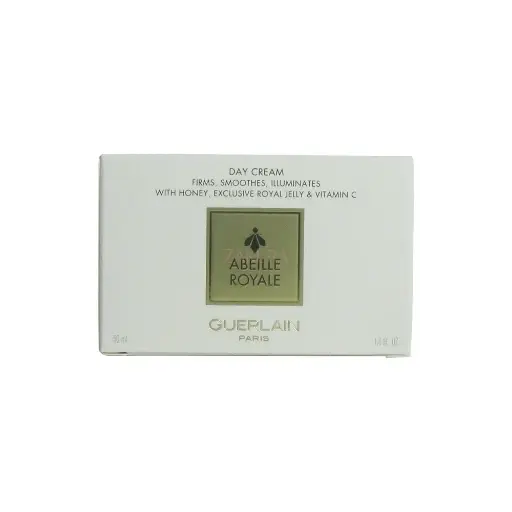 Guerlain - 殿級蜂皇緊緻日霜 50ml
