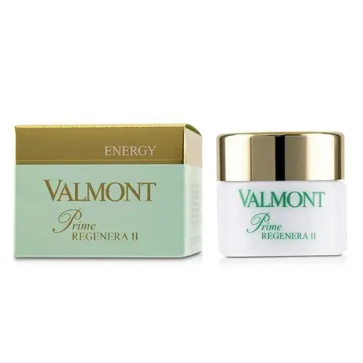Valmont - 升效再生II號活化霜 50ml 