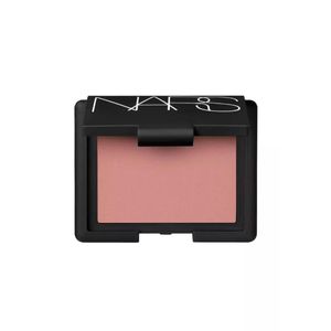 NARS - #Behave 腮紅 4.8g