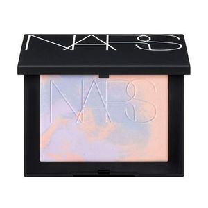 NARS - LIGHT REFLECTING™ 原生光星幻蜜粉餅 - MOONWAVE