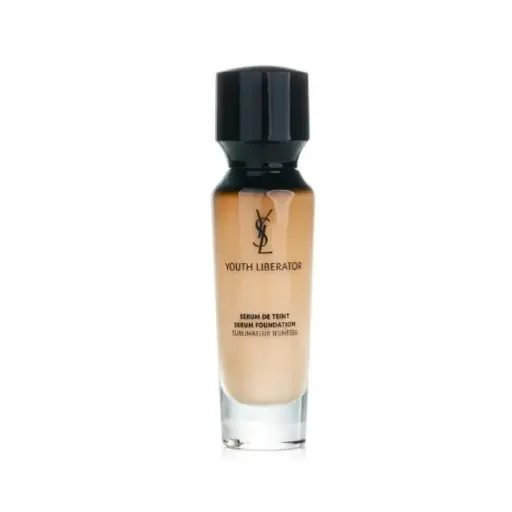 Yves Saint Laurent (YSL) - YSL逆齡肌密精萃粉底液30ml #B20 BEIGE