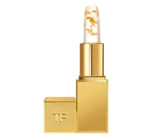 TOM FORD - 金箔變色唇膏 #Z09 3g