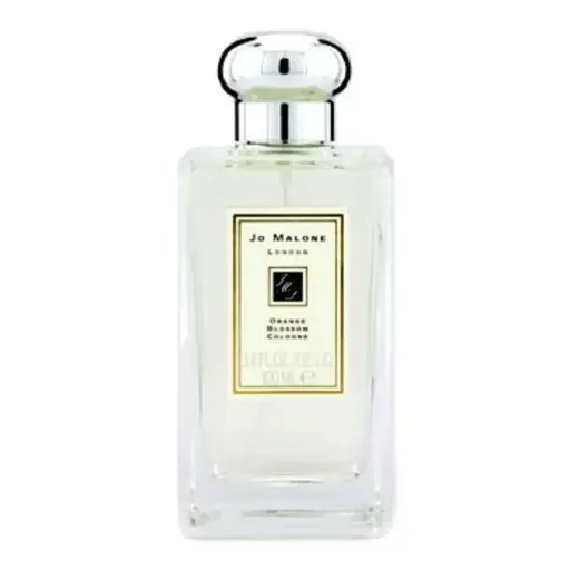 Jo Malone - 橙花古龍水噴霧 (出廠無盒裝) 100ml/3.4oz