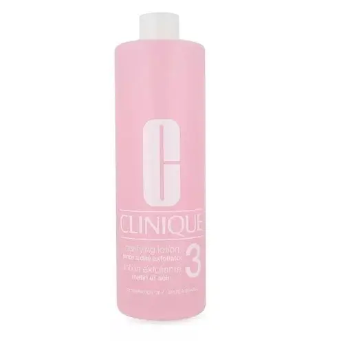 CLINIQUE - 潔膚水3號 487ml
